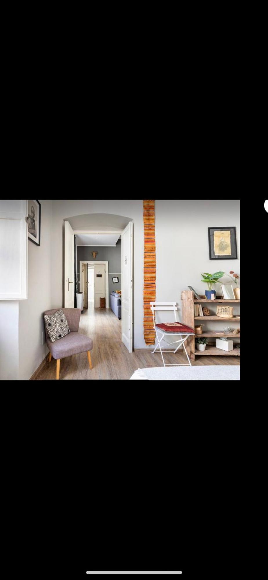 Cocoon, Atypical Flat In Historic Center & Breakfast Apartment Sarzana Exterior photo